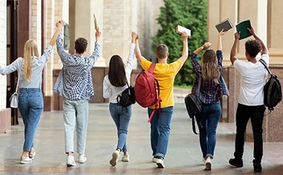 中外合作办学扩容浪潮:对留学硕士申请是捷径还是地雷?