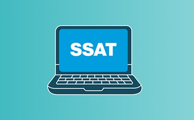 SSAT词汇,高分关键真的只是“背得更多”吗?