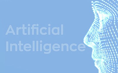 AI时代,文商科学生正在错过AI赛道吗?海外高校正在释放新机会