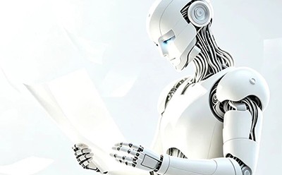 AI开始辅助人工审核文书了!940万份申请背后,Essay竞争逻辑正在改变