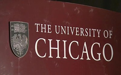 这所学校录取率不到7%，学美今年却拿了10枚？申请秘诀解码