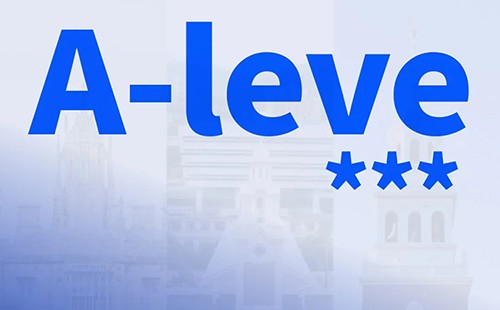 A-level放榜后，3A*学生申请美国Top大学还缺什么？