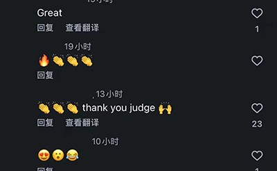 新规生效前夜，F-1“4年倒计时”暂缓：为何有人对法官说“Thank you”？