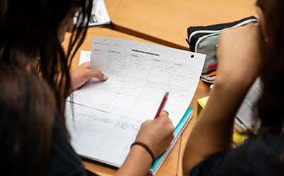 2026 SSAT 10月考情复盘：11—12月如何精准备考？